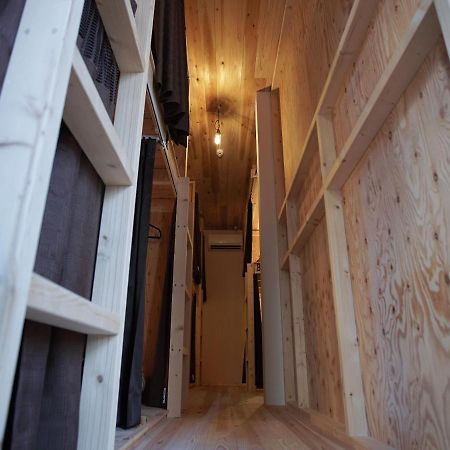 Guest House Kadoyasu كانازاوَ المظهر الخارجي الصورة