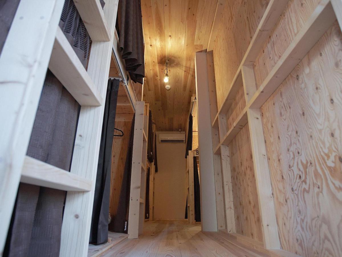 Guest House Kadoyasu كانازاوَ المظهر الخارجي الصورة
