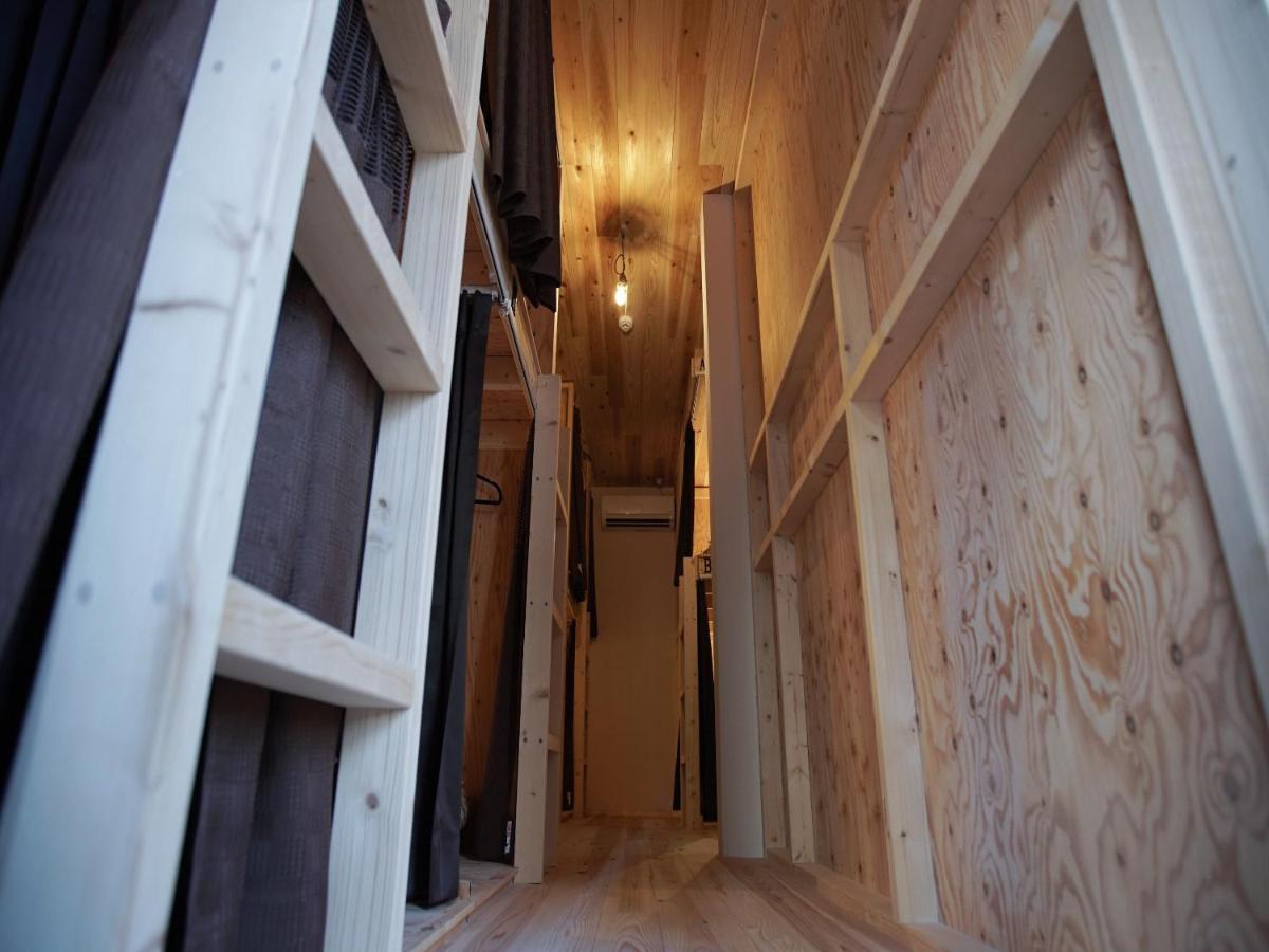 Guest House Kadoyasu كانازاوَ المظهر الخارجي الصورة