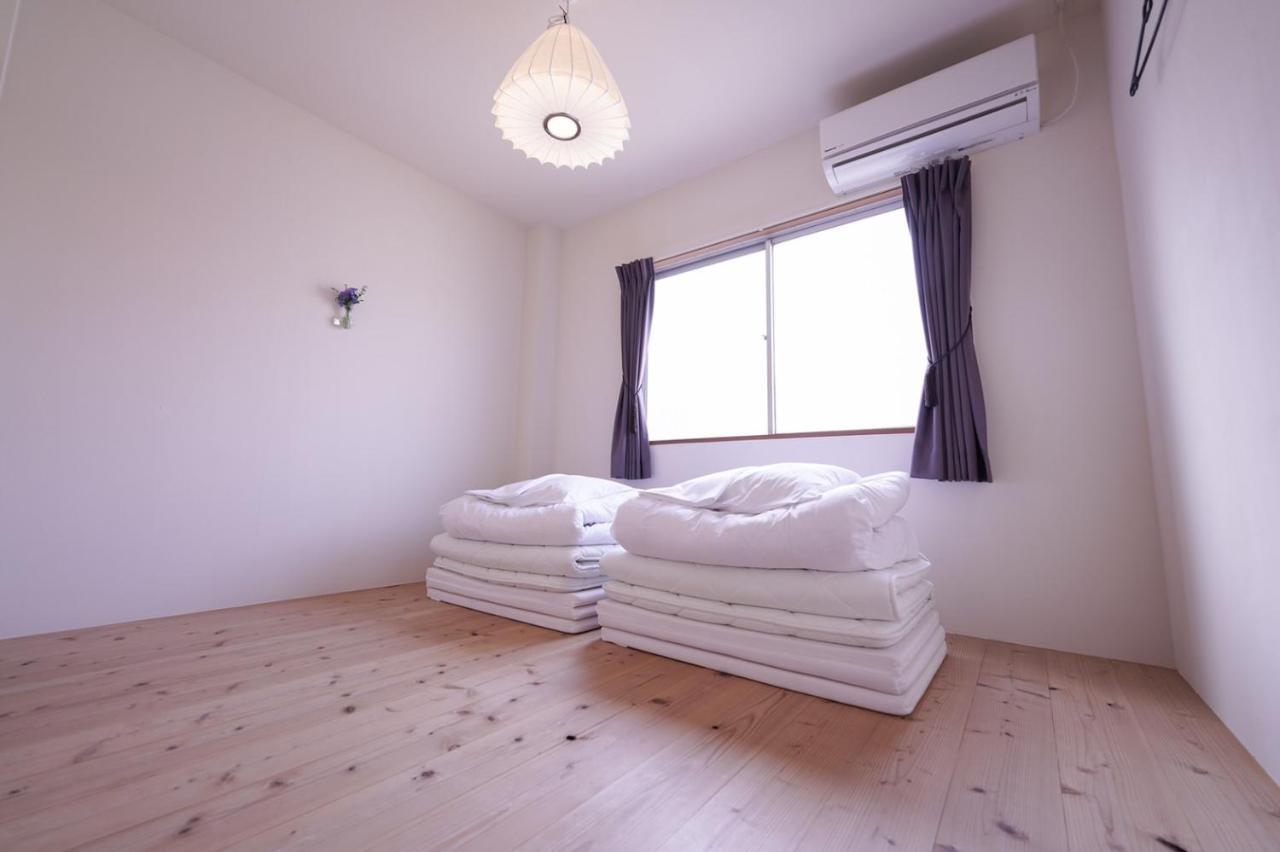 Guest House Kadoyasu كانازاوَ المظهر الخارجي الصورة