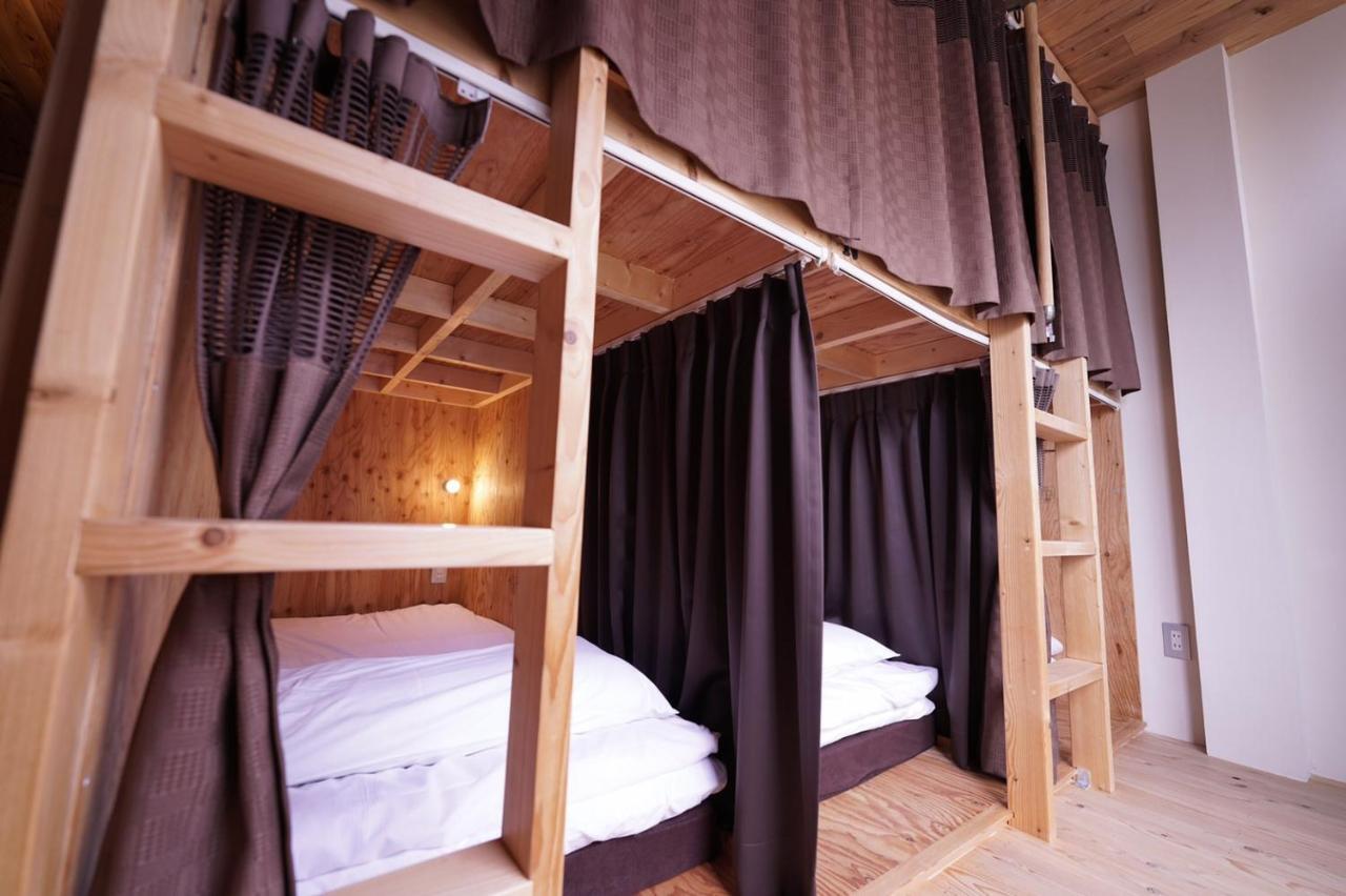 Guest House Kadoyasu كانازاوَ المظهر الخارجي الصورة